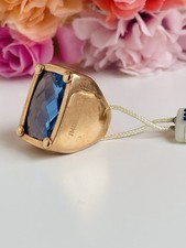 Anello Morellato Istanti