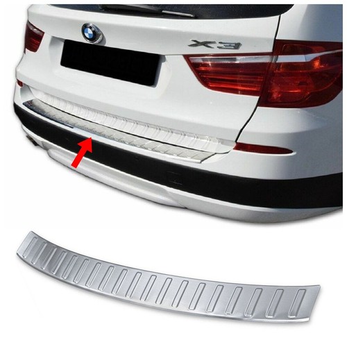 Per bmw f25 2010 - per,