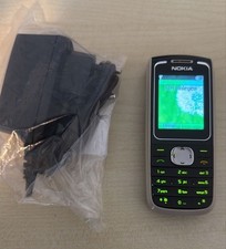 NOKIA 1650 RM-305 Testato