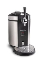 Spillatore Fusti Birra