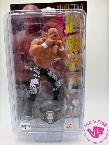 Keiji muto mutoh - keiji,