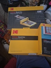 Stampante fotografica Kodak