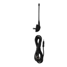 Antenna A Tetto 14 Cm 40225