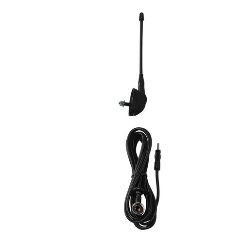 Antenna tetto cm 40225 - 14,