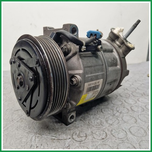 Compressore clima aria - ac,