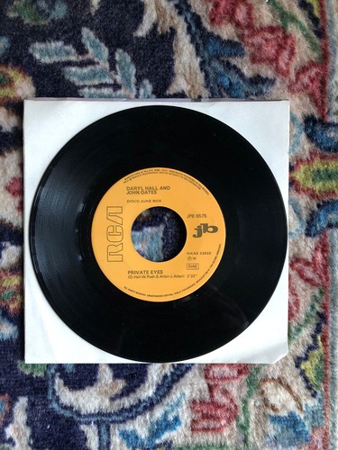 Vinile giri marinai - vinile,