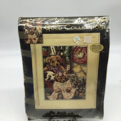 Dimensions gold collection - dimensions,