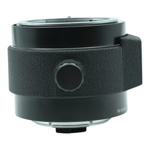 Nikon pn11 11 52 5 - pn, 52.5