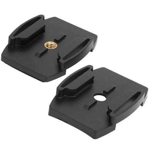 Sj4000 action camera fi - sj4000, wi-fi
