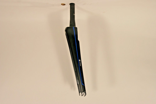 Fuji fc330 forcella - fuji,