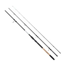 Canna Method Feeder 12ft 90gr