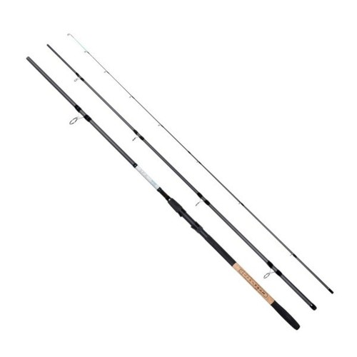 Canna method feeder 12ft - canna,