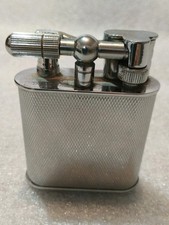 Accendino tavolo saffa - accendino,