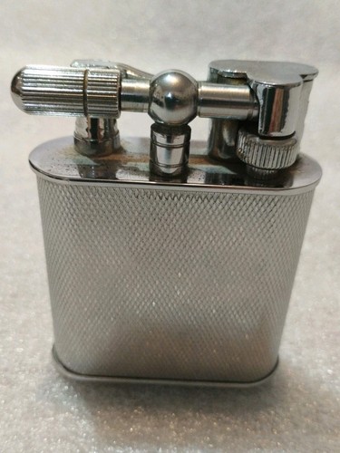 Accendino tavolo saffa - accendino,