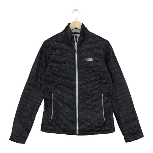 Giacca trapuntata north face - giacca,