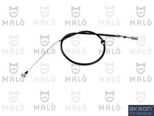 AKRON MALO' 26757 Cavo freno a