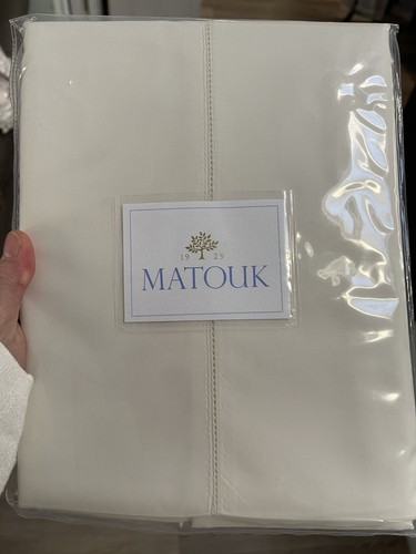240 matouk italia - matouk, nuovo