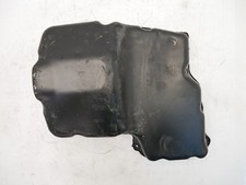 Coppa olio inferiore per Ford