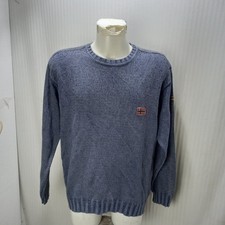 Item e6215 Napapijri men's