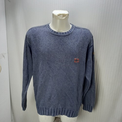 Articolo e6215 maglione uomo