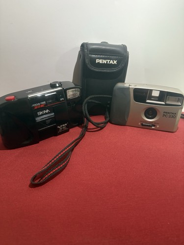 Fotocamera analogica mm - fotocamera,