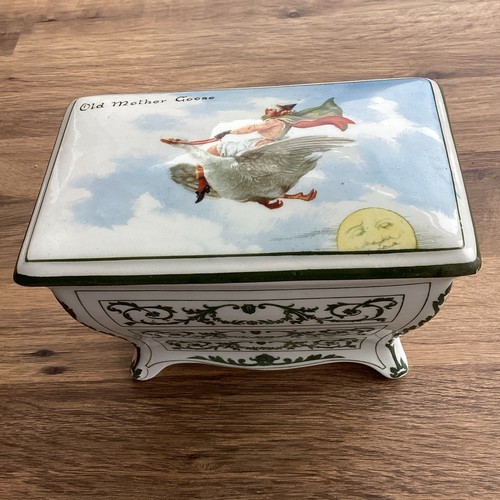 Royal doulton huntley - doulton,
