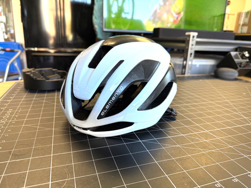 Casco kask elemento - casco,