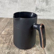 Any Morning Caffettiera Turca