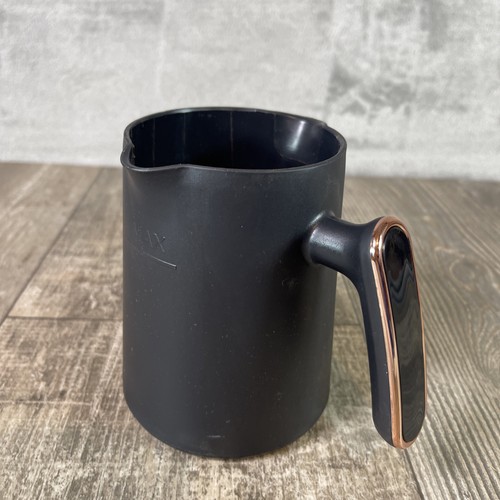 Any morning caffettiera turca - any,