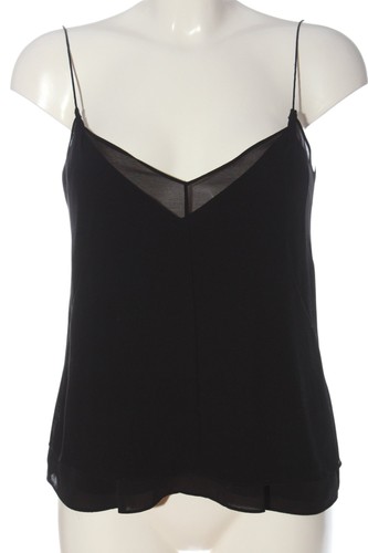 Zara trafaluc blusa - zara,