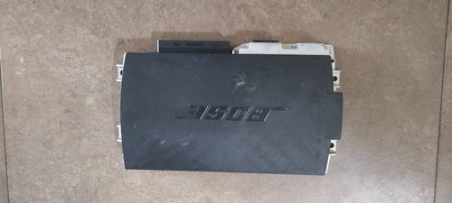 Amplificatore audio potenza - audio, di