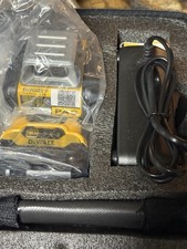 Dewalt DW089LG Livella laser a