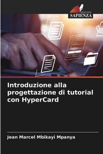 Introduzione alla