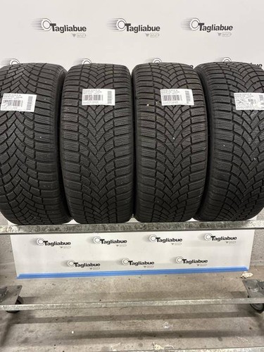 Set gomme 225 45r17 - set,