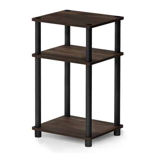 Furinno tavolino salotto a - da,