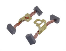 HONDA SH 300 A I ABS 300