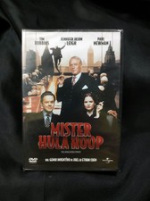 Mister Hula Hoop (Fratelli