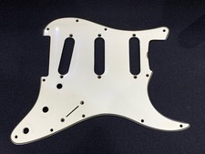 1968-1969 USA FENDER