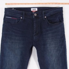 Uomos Tommy Hilfiger STEVE