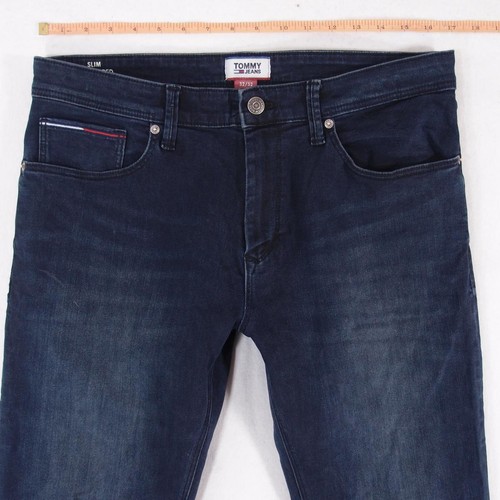 Uomos tommy hilfiger steve - uomos,