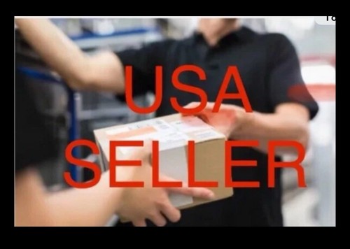 Carburatore ricambio per - carburatore,