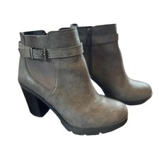 Stivali Circus by Sam Edelman