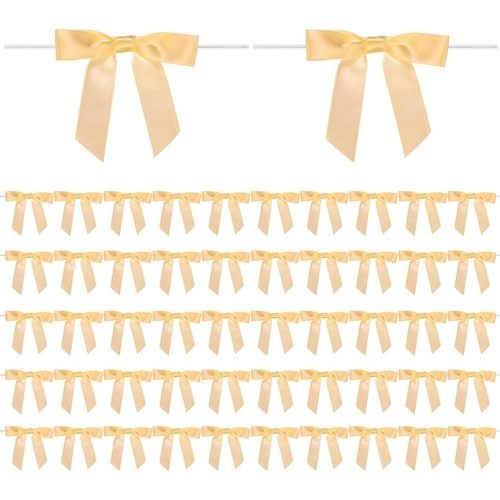 Confezione fiocchi di - confezione,