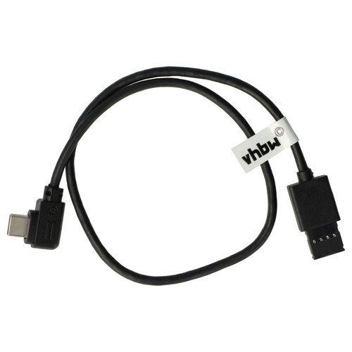 Cavo controllo per - cavo,
