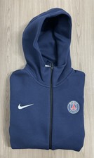 Felpa Tech (Nike) in