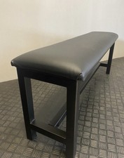 Panca Piana Palestra