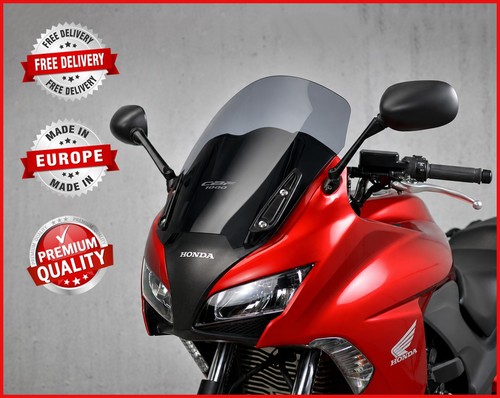 Honda cbf 1000 2010 - f/fa, 2010-2016