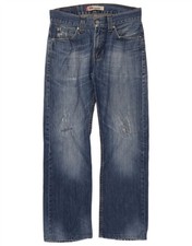 Jeans Levi's uomo 506