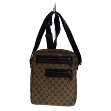 Borsa a tracolla Gucci