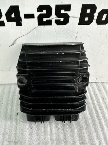 Regolatore benelli 302 - regolatore,